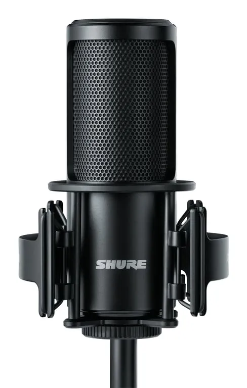 shure-sm4-k-czarny-mikrofon-studyjny