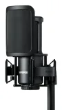 shure-sm4-k-czarny-mikrofon-studyjny