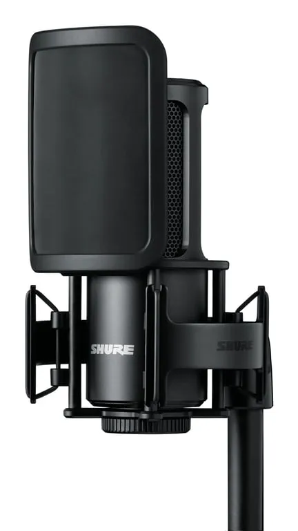 shure-sm4-k-czarny-mikrofon-studyjny