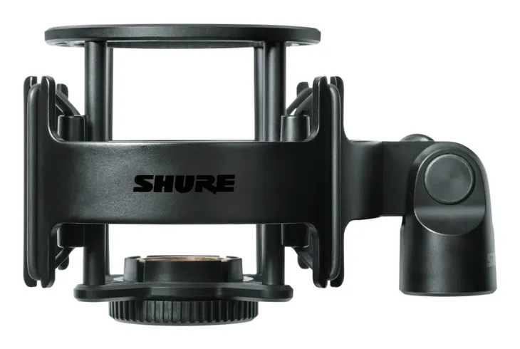 shure-sm4-k-czarny-mikrofon-studyjny