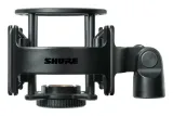 shure-sm4-k-czarny-mikrofon-studyjny