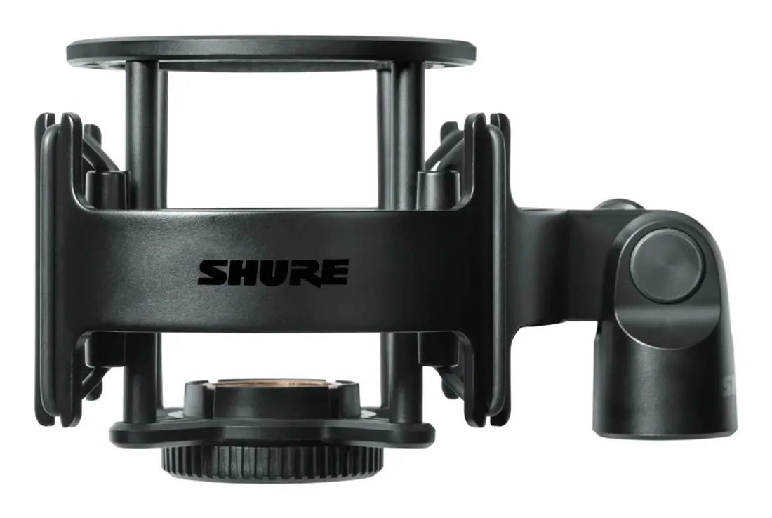 shure-sm4-k-czarny-mikrofon-studyjny