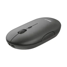 trust-puck-myszka-biuro-obureczny-rf-wireless-bluetooth-optyczny-1600
