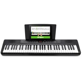 alesis-melody-61-pianino-dla-poczatkujacych-z-61-klawiszy