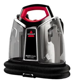 bissell-multiclean-spot-and-stain-beben-prozniowy-suchy-i-mokry-330-w-bez