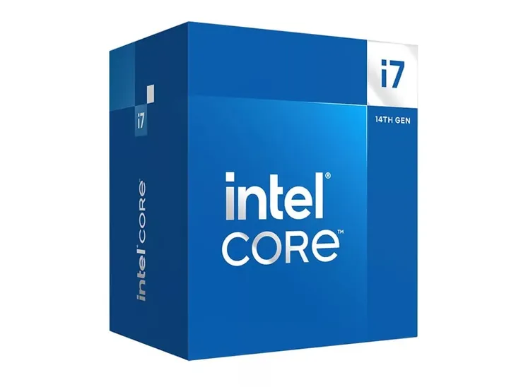 intel-core-i7-14700f-procesor-33-mb-smart-cache-pudelko