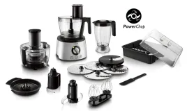 philips-7000-series-robot-kuchenny-hr7778-00-z-serii-7000
