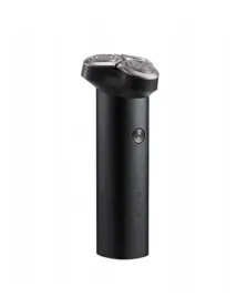 xiaomi-s101-golarka-rotacyjna-niebieski