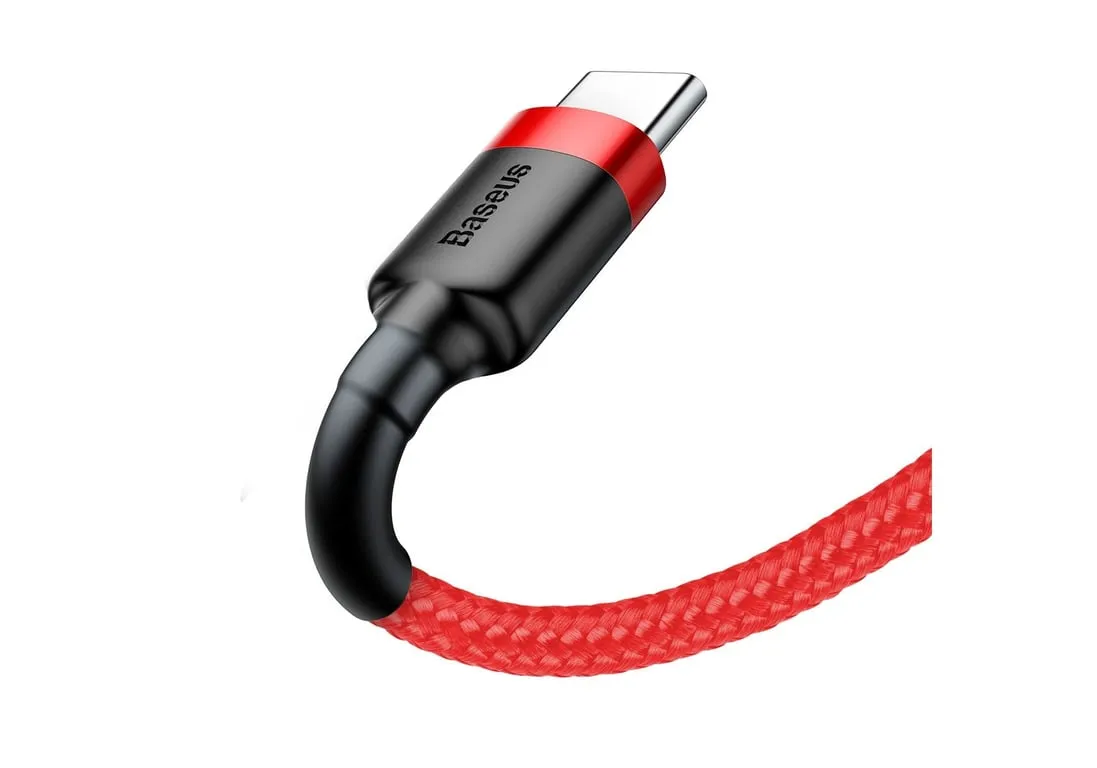 baseus-cafule-kabel-usb-usb-2-0-05-m-usb-a-usb-c-czerwony