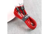 baseus-cafule-kabel-usb-usb-2-0-05-m-usb-a-usb-c-czerwony