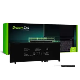 green-cell-de102v3-czesci-zamienne-do-notatnikow-bateria