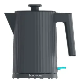 taurus-jonic-tea-czajnik-elektryczny-17-l-2200-w-szary