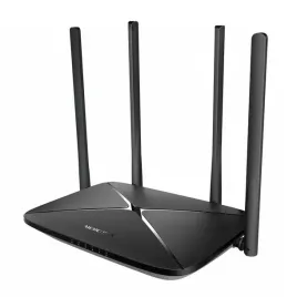 mercusys-mb115-4g-router-bezprzewodowy-fast-ethernet-jedna-czestotliwosc