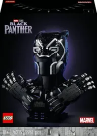 lego-marvel-super-heroes-czarna-pantera