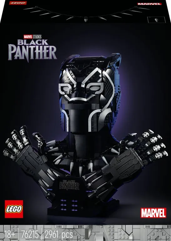 lego-marvel-super-heroes-czarna-pantera