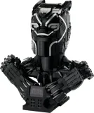 lego-marvel-super-heroes-czarna-pantera