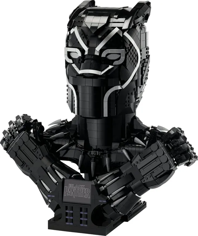 lego-marvel-super-heroes-czarna-pantera