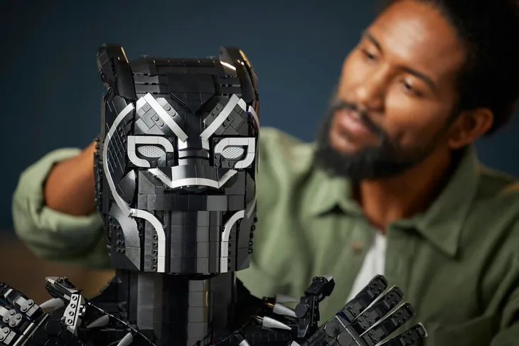 lego-marvel-super-heroes-czarna-pantera