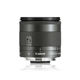 obiektyw-canon-ef-m-11-22mm-4-0-5-6-is-stm