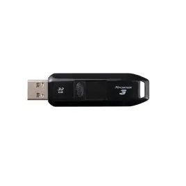 patriot-memory-xporter-3-pamiec-usb-32-gb-usb-typu-a-3-2-gen-1-3-1-gen