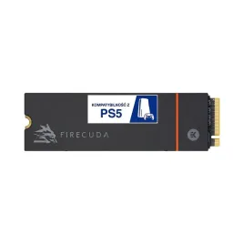 dysk-ssd-seagate-firecuda-530r-2tb-m-2-pcie