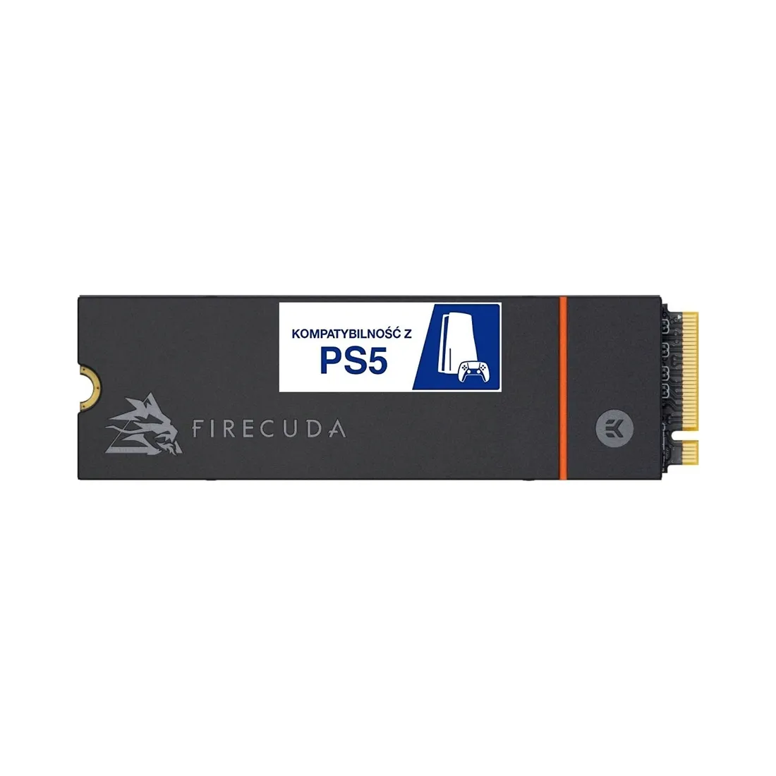 dysk-ssd-seagate-firecuda-530r-2tb-m-2-pcie-stan-nowy