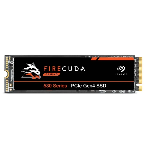 dysk-ssd-seagate-firecuda-530r-2tb-m-2-pcie-kod-producenta-zp2000gm3a073
