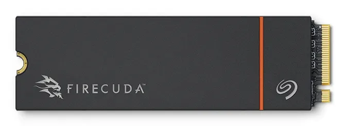 dysk-ssd-seagate-firecuda-530r-2tb-m-2-pcie-interfejs-m-2-pcie