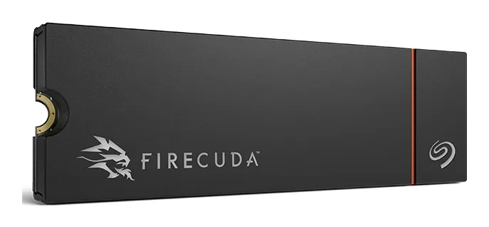 dysk-ssd-seagate-firecuda-530r-2tb-m-2-pcie-cechy-dodatkowe-pci-express-4-0