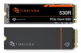 dysk-ssd-seagate-firecuda-530r-2tb-m-2-pcie-stan-nowy-seria-firecuda-530r