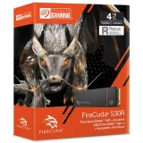 dysk-ssd-seagate-firecuda-530r-2tb-m-2-pcie-stan-nowy-kod-producenta-zp2000gm3a073