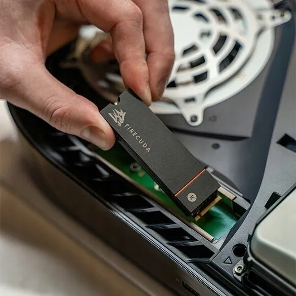 dysk-ssd-seagate-firecuda-530r-2tb-m-2-pcie-stan-nowy-model-firecuda-530r
