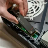 dysk-ssd-seagate-firecuda-530r-2tb-m-2-pcie-stan-nowy-model-firecuda-530r