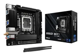 asrock-b860i-wifi-intel-b860-lga-1851-socket-v1-mini-itx