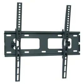 techly-ica-plb-131m-uchwyt-do-telewizorow-1397-cm-55-czarny