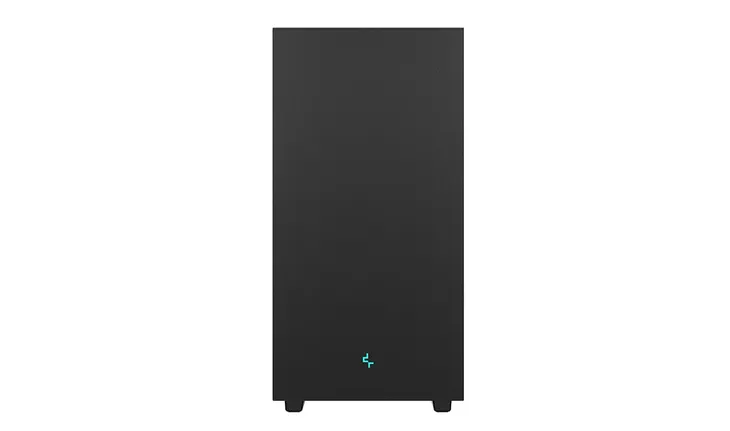 deepcool-ch510-midi-tower-czarny