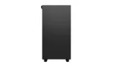deepcool-macube-110-midi-tower-czarny