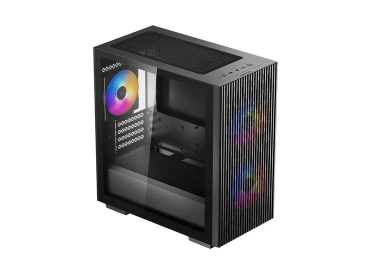 deepcool-matrexx-40-3fs-micro-tower-czarny