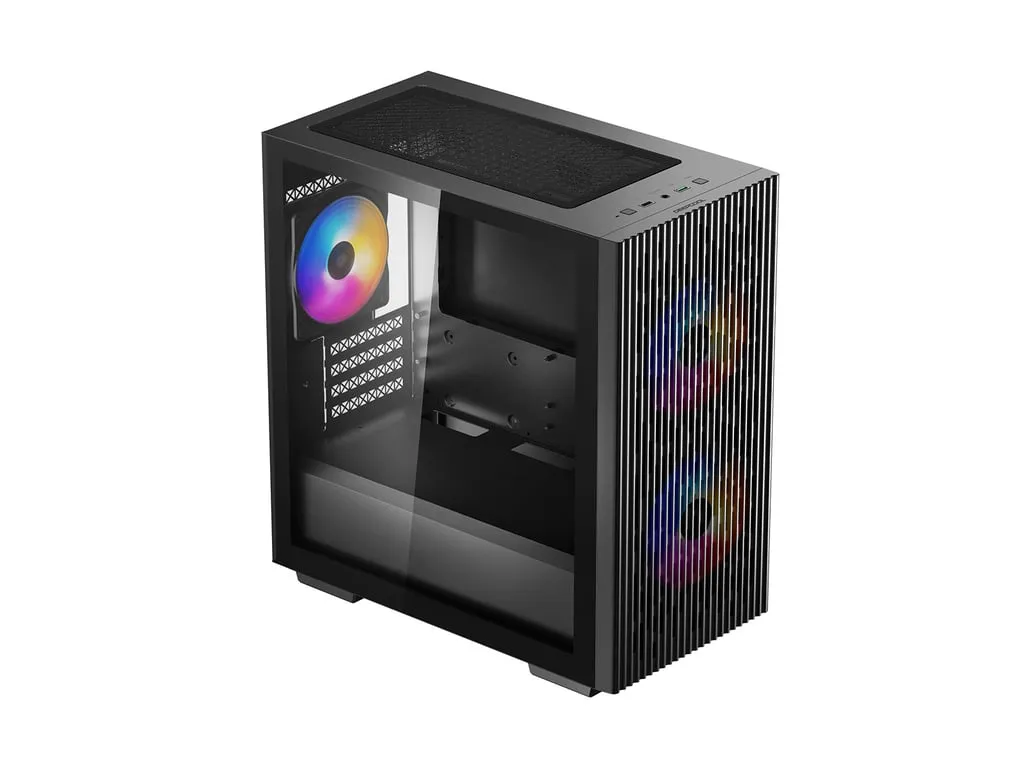 deepcool-matrexx-40-3fs-micro-tower-czarny