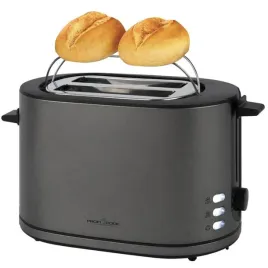 proficook-pc-ta-1291-2-kaw-950-w-antracyt