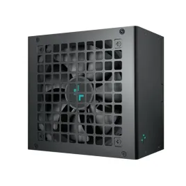 deepcool-pl750d-modul-zasilaczy-750-w-20-4-pin-atx-atx-czarny