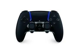 sony-ps719593263-kontroler-gier-czarny-bluetooth-usb-gamepad-cyfrowy-pla
