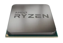 amd-ryzen-3-3200g-procesor-36-ghz-4-mb-l3-taca