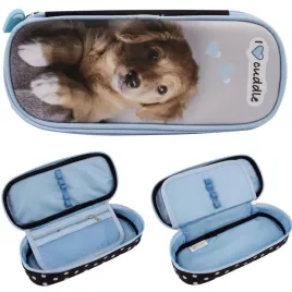 pieski-piornik-dog-szkolny-saszetka-z-klapka-etui-dla-dziewczynek-111264