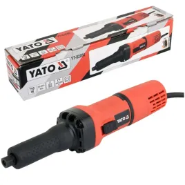 szlifierka-prosta-yato-yt-82080-regulacja-predkosci-750w