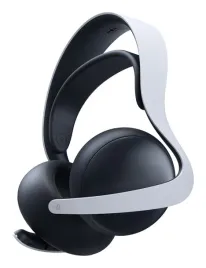 sony-ps719598275-sluchawki-zestaw-sluchawkowy-przewodowy-i-bezprzewodowy