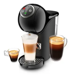 krups-genio-2-kp3408-polautomatyczny-ekspres-do-espresso-08-l