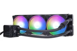 alphacool-13074-system-chlodzenia-komputerow-procesor-chlodnica-cieczy-a