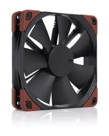 noctua-nf-f12-industrialppc-3000-pwm-obudowa-komputera-wentylator-12-cm