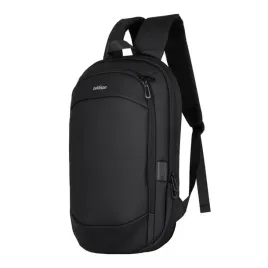 addison-316015-torba-na-laptop-396-cm-15-6-plecak-czarny